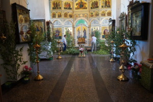 DSC09380